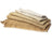 Willow Tree - Nativity Table Runner
