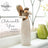 Willow Tree - Adorable You Dog (Dark)