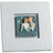 Willow Tree - Duet Framed Plaque