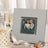 Willow Tree - Duet Framed Plaque