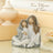 Willow Tree - Cozy