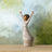 Willow Tree - Courageous Joy
