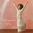 Willow Tree - Courageous Joy