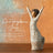 Willow Tree - Courageous Joy