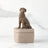 Willow Tree - Love My Dog (Dark) Keepsake Box