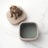 Willow Tree - Love My Dog (Dark) Keepsake Box