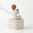 Willow Tree - Kindness Girl Keepsake Box