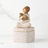 Willow Tree - Kindness Girl Keepsake Box