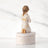 Willow Tree - Prayer of Peace Keepsake Box