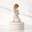 Willow Tree - Prayer of Peace Keepsake Box