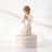 Willow Tree - Prayer of Peace Keepsake Box