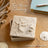Willow Tree - A Healing Wish Keepsake Box