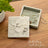 Willow Tree - A Healing Wish Keepsake Box