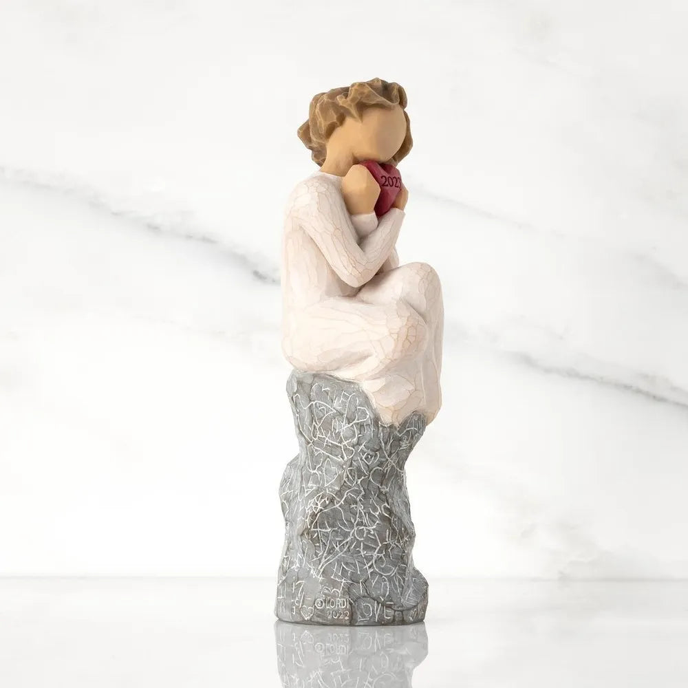 Willow Tree - Embrace 2023