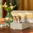 Willow Tree - Friends Forever Keepsake Box