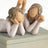 Willow Tree - Friends Forever Keepsake Box