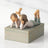 Willow Tree - Friends Forever Keepsake Box