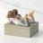 Willow Tree - Friends Forever Keepsake Box