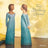 Willow Tree - Radiance (Lighter Skin)