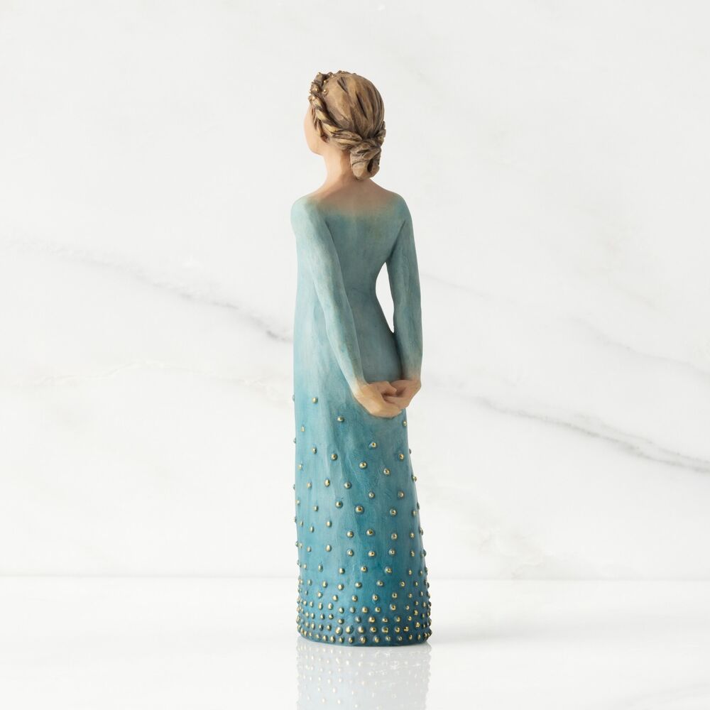 Willow Tree - Radiance (Lighter Skin)