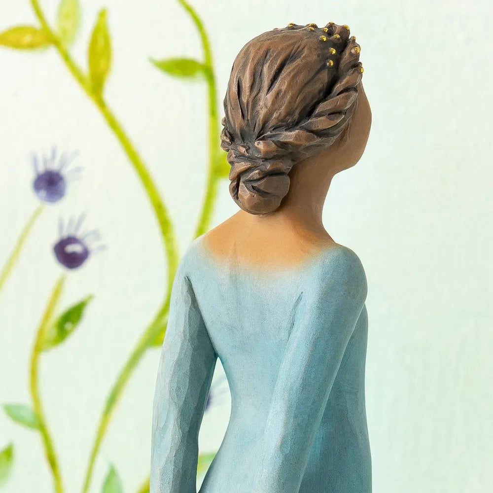 Willow Tree - Radiance (Darker Skin)