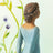 Willow Tree - Radiance (Darker Skin)