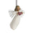 Willow Tree Hanging Ornament - With Love Angel