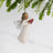 Willow Tree Hanging Ornament - With Love Angel