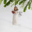 Willow Tree Hanging Ornament - With Love Angel