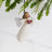 Willow Tree Hanging Ornament - With Love Angel