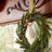 Willow Tree Hanging Ornament - With Love Angel