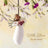 Willow Tree Hanging Ornament - With Love Angel