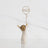 Willow Tree - Here's To You 2024