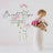 Willow Tree - Bright Hope