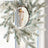 Willow Tree Hanging Ornament - Messenger