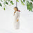 Willow Tree Hanging Ornament - Messenger