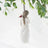Willow Tree Hanging Ornament - Messenger