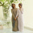 Willow Tree - My Sister My Friend (Darker Skin & Hair)