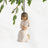Willow Tree Hanging Ornament - 2026