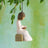 Willow Tree Hanging Ornament - 2026