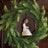 Willow Tree Hanging Ornament - 2026