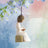 Willow Tree Hanging Ornament - 2026
