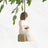 Willow Tree Hanging Ornament - 2026