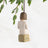 Willow Tree Hanging Ornament - 2026