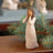 Willow Tree - Littlest Christmas Angel