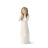Willow Tree - Littlest Christmas Angel
