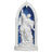 Roman Inc Della Robbia - LED St Michael