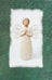 Willow Tree Christmas Card - A Tree A Prayer