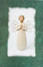Willow Tree Christmas Card - A Tree A Prayer