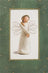 Willow Tree Christmas Card - Celebrate